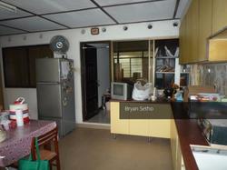 Windsor Park (D20), Terrace #131305802